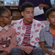 Illustration for article titled This Week’s Episode Of Black-ish Wrecked Me